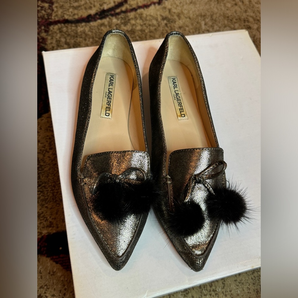 One Time Used Only - image 1